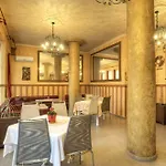 Hotel Tarnava - Oldtown House 3*