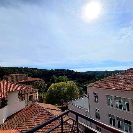 Tarnava - Oldtown House 3* Veliko Tărnovo