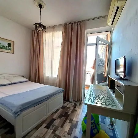 Hotel Tarnava - Oldtown House Veliko Tărnovo