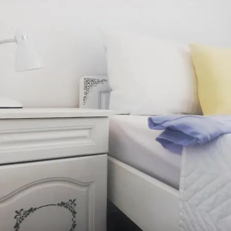 Hotel Tarnava - Oldtown House Veliko Tărnovo