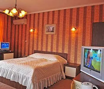 търнава 3* Велико Търново