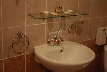 Tarnava - Oldtown House Hotel Veliko Tarnovo