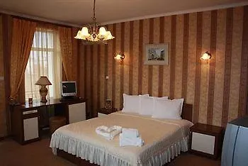 Tarnava - Oldtown House Veliko Tarnovo