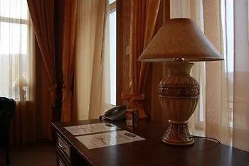 Hotel Tarnava - Oldtown House Veliko Tarnovo