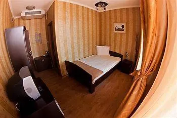 Tarnava - Oldtown House 3* Veliko Tarnovo