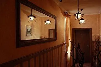 Hotel Tarnava - Oldtown House Veliko Tarnovo