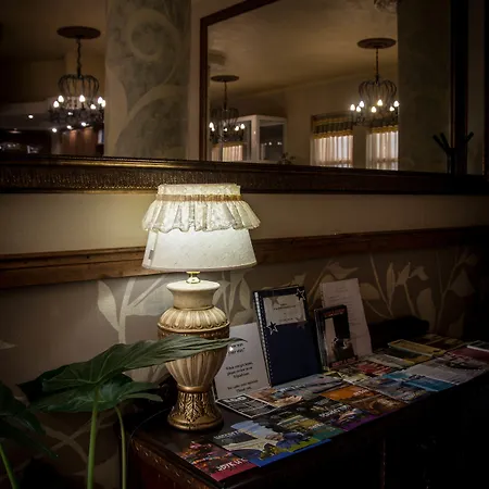 Tarnava - Oldtown House Veliko Tarnovo