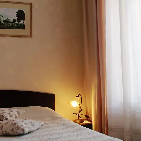Hotel Tarnava - Oldtown House Veliko Tărnovo