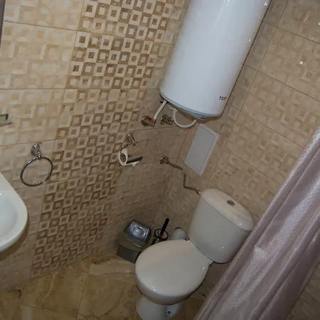 Tarnava - Oldtown House Hotel Veliko Tărnovo