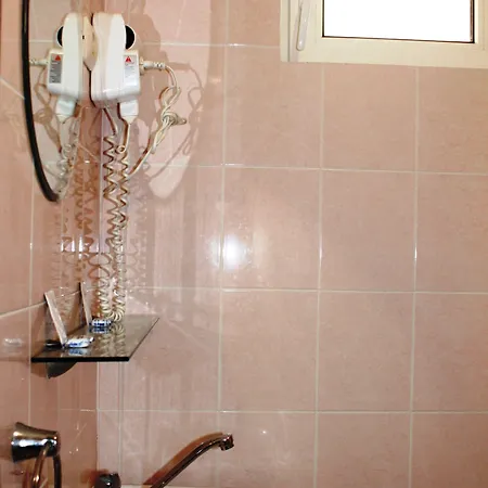 Tarnava - Oldtown House 3* Veliko Tărnovo