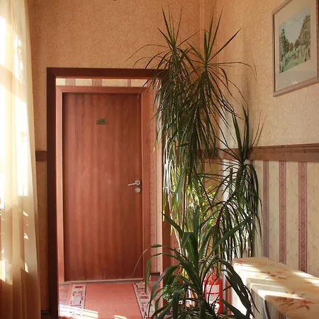 Tarnava - Oldtown House 3* Veliko Tărnovo