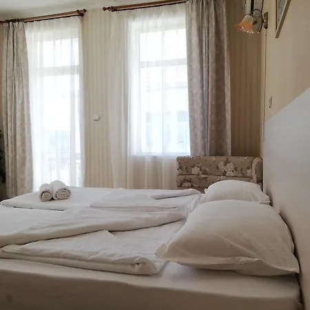 Tarnava - Oldtown House Hotel Veliko Tărnovo