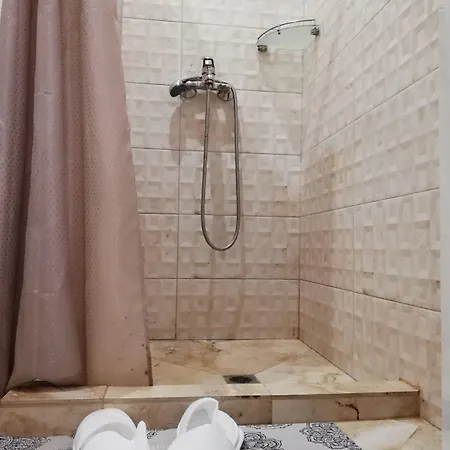 Hotel Tarnava - Oldtown House 3*