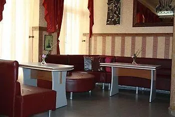 Tarnava - Oldtown House Veliko Tarnovo