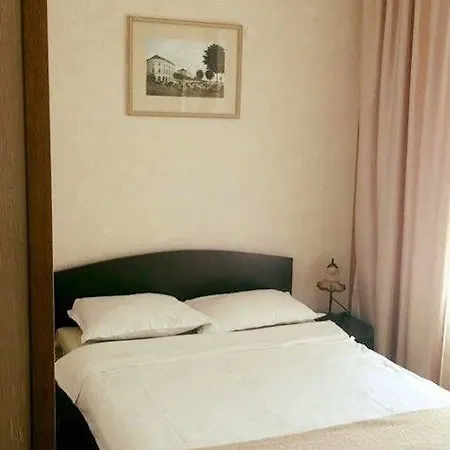 Tarnava - Oldtown House Veliko Tarnovo
