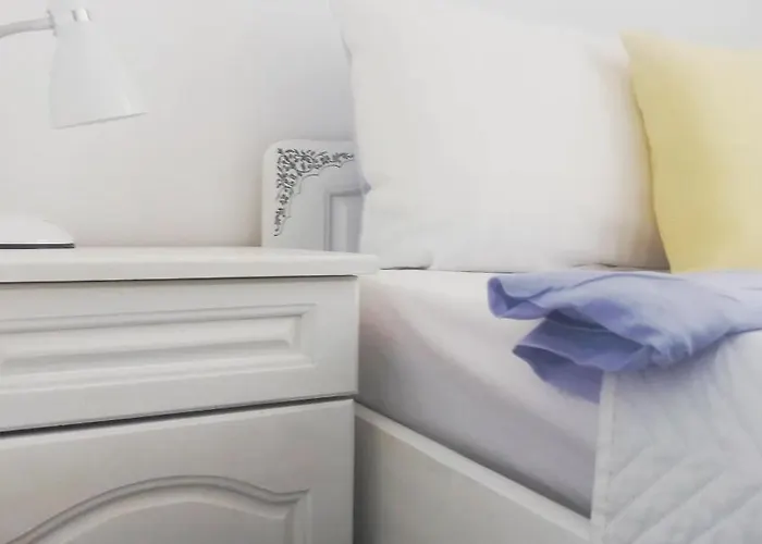 Hotel Tarnava - Oldtown House Veliko Tarnovo