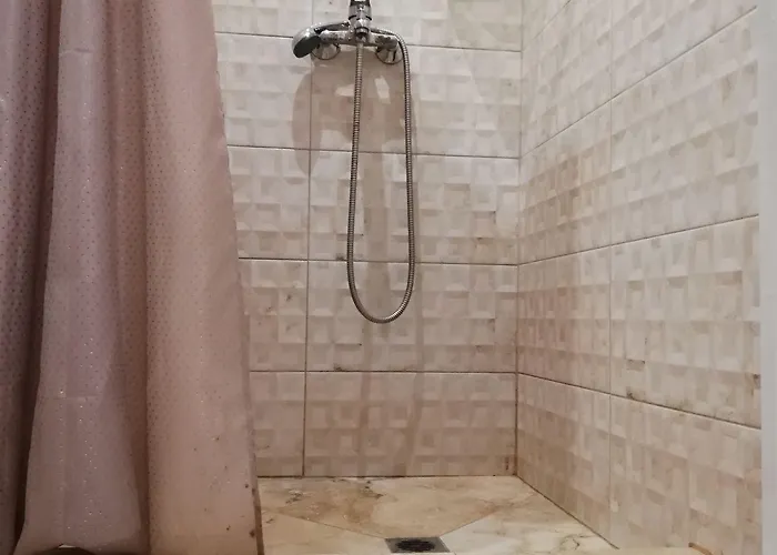 Hotel Tarnava - Oldtown House 3*