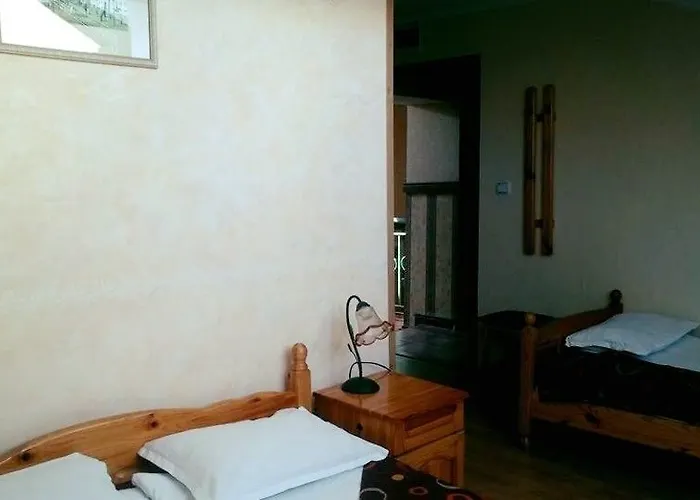 Tarnava - Oldtown House Veliko Tarnovo